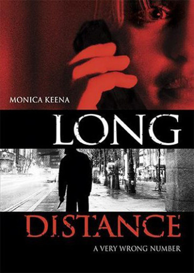 Movies Long Distance poster