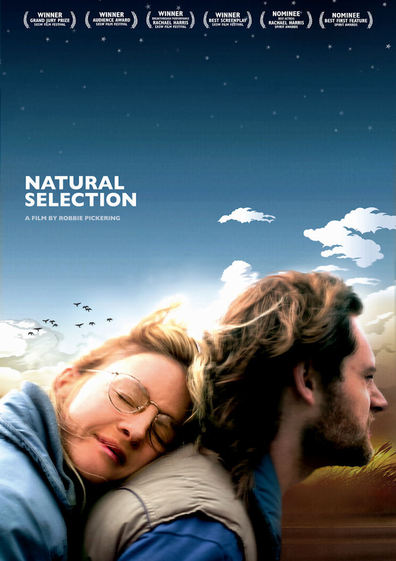 Movies Natural Selection poster
