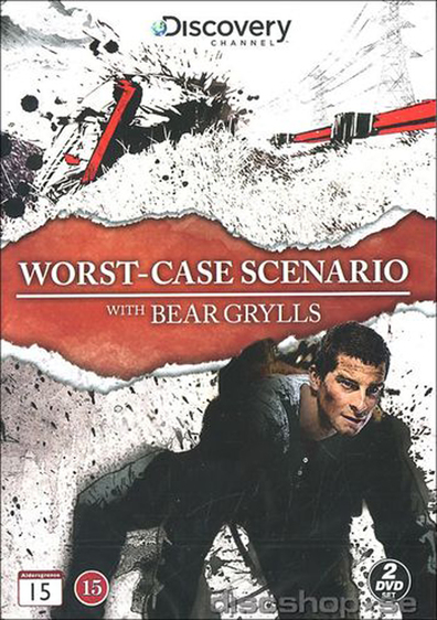Movies Worst Case Scenario poster