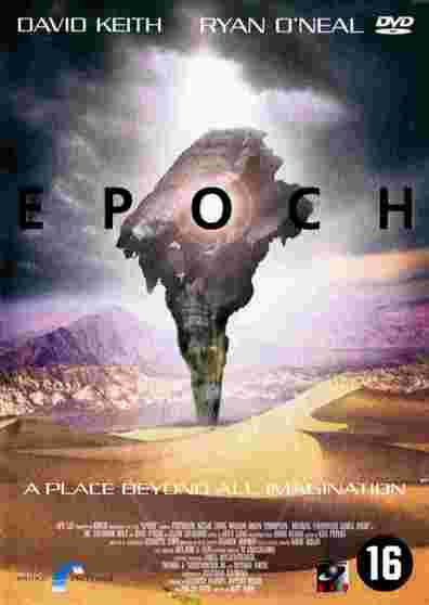 Movies Epoch poster