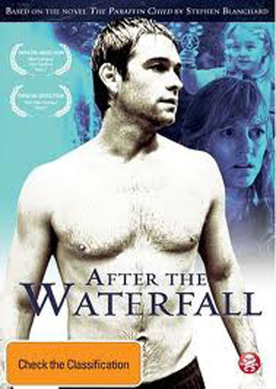 Movies After the Waterfall poster