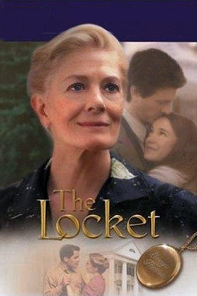 Movies The Locket poster