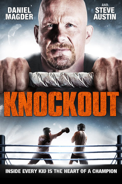 Movies Knockout poster