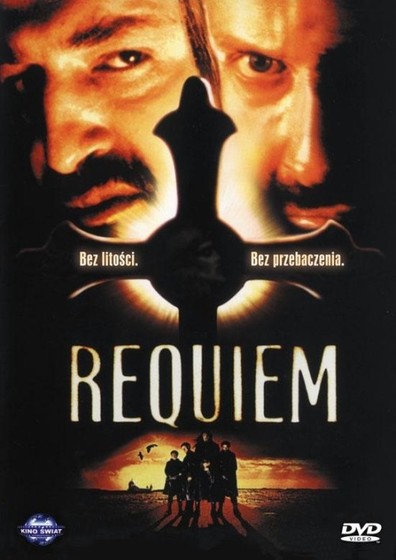 Movies Requiem poster