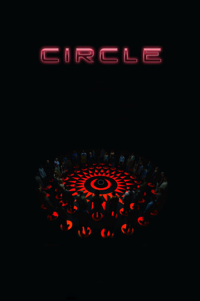 Movies Circle poster