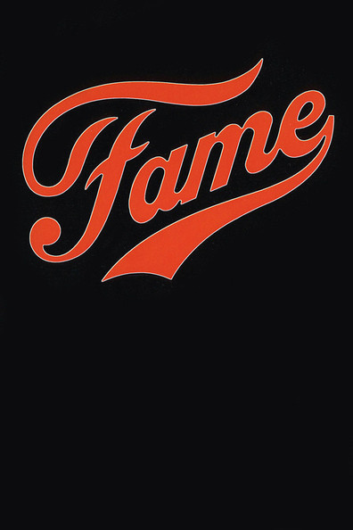Movies Fame poster