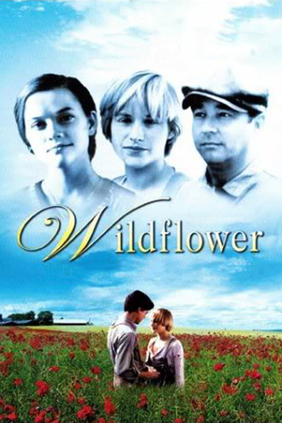 Movies Wildflower poster