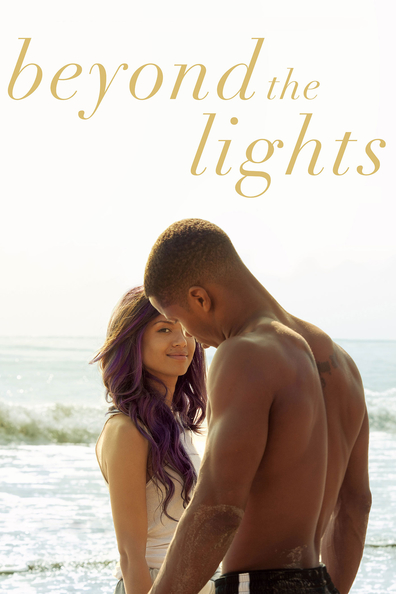 Movies Beyond the Lights poster