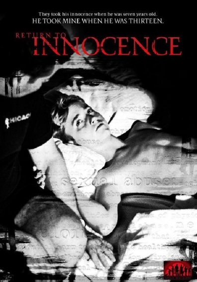 Movies Return to Innocence poster