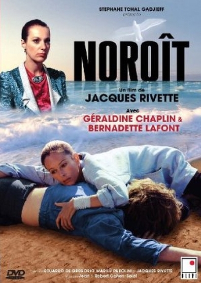 Movies Noroit poster