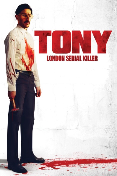 Movies Tony poster