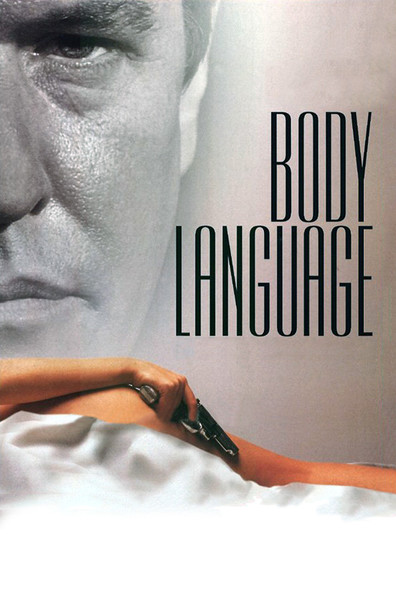 Movies Body Language poster