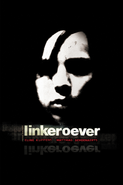 Movies Linkeroever poster