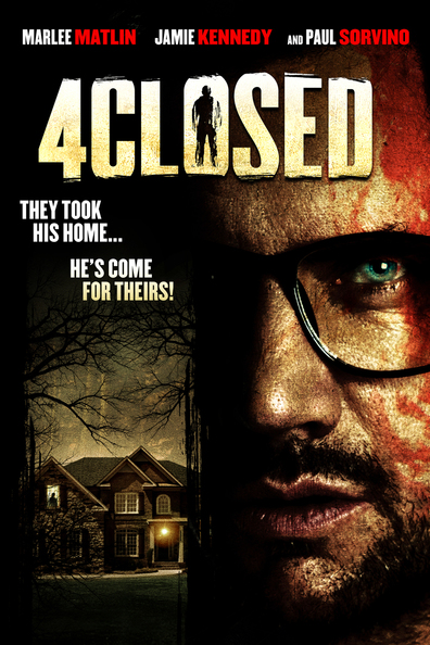 Movies 4Closed poster