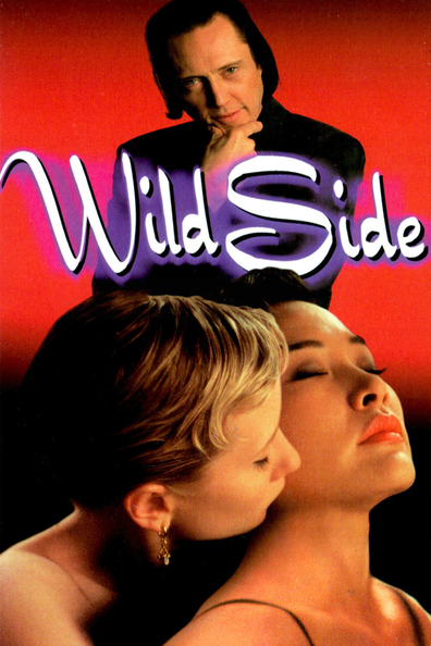 Movies Wild Side poster