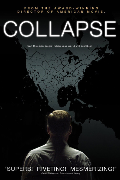 Movies Collapse poster