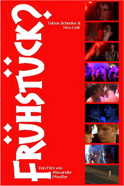 Movies Fruhstuck? poster