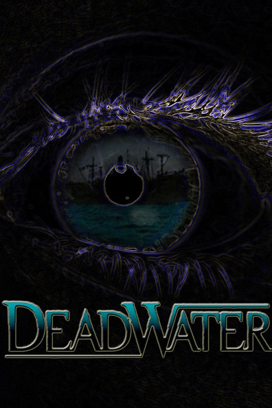 Movies Deadwater poster