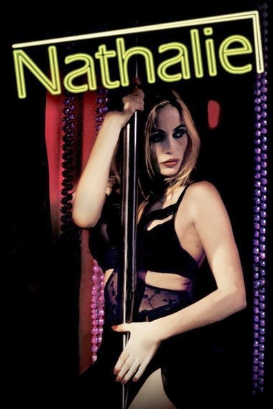 Movies Nathalie... poster