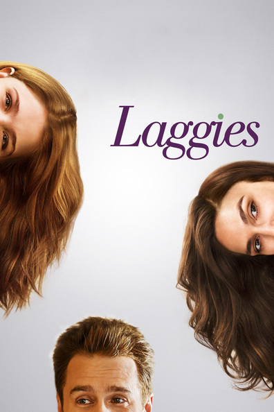 Movies Laggies poster