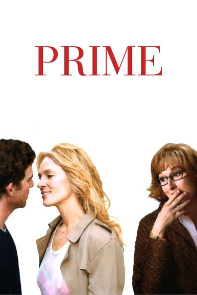 Movies Prime poster