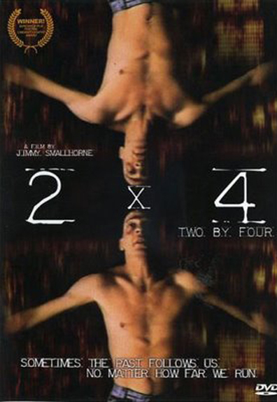 Movies 2by4 poster