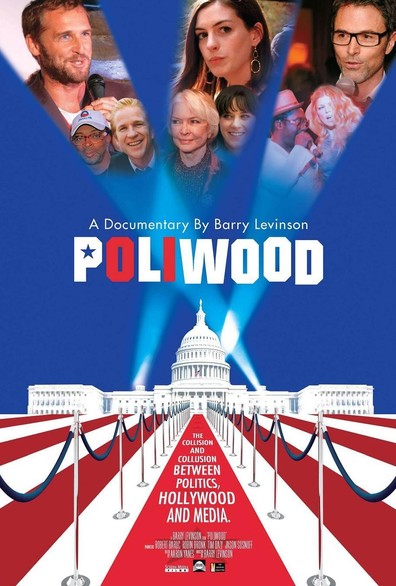 Movies PoliWood poster