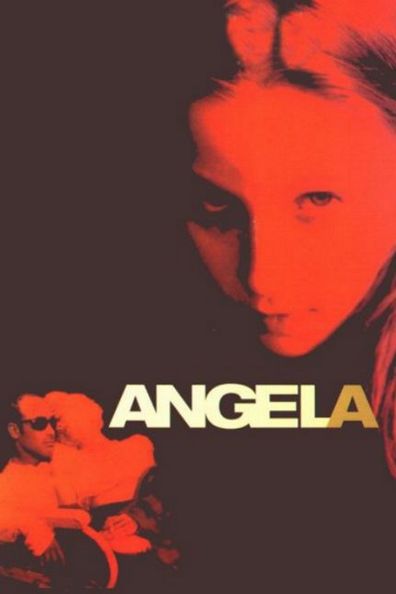 Movies Angela poster