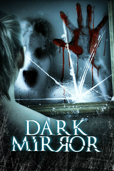 Movies Dark Mirror poster