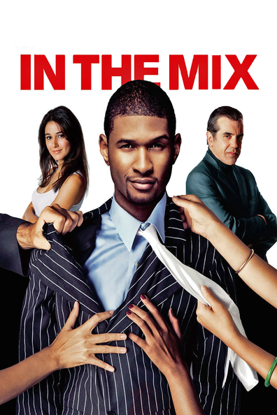Movies In the Mix poster