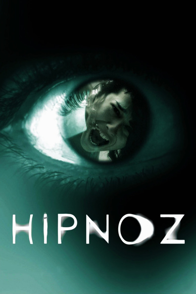 Movies Hipnos poster