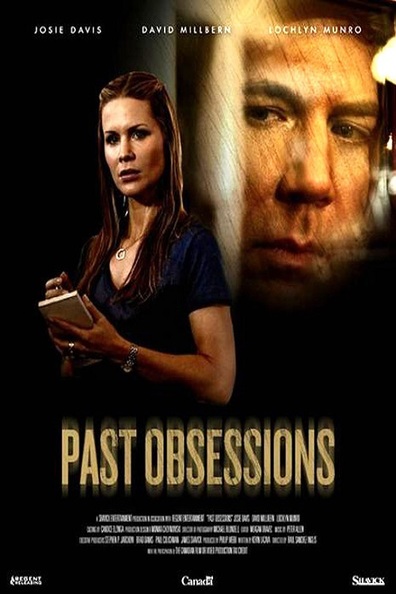 Movies Past Obsessions poster