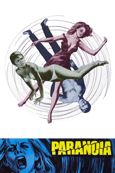 Movies Orgasmo poster