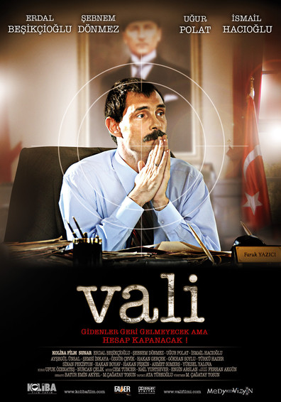 Movies Vali poster