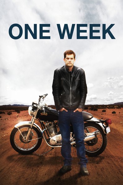 Movies One Week poster