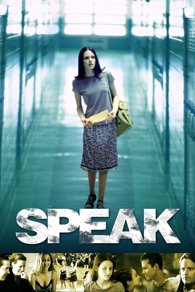 Movies Speak poster