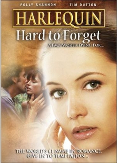 Movies Hard to Forget poster
