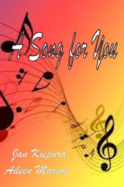 Movies My Song for You poster