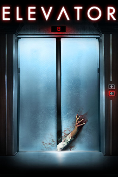 Movies Elevator poster