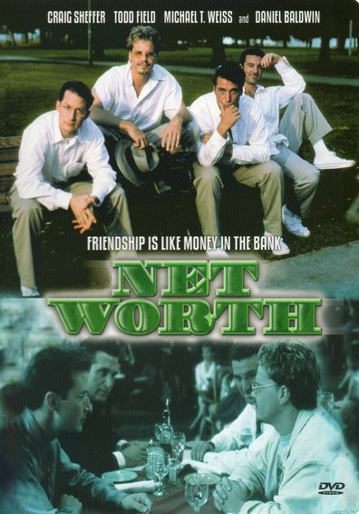 Movies Net Worth poster