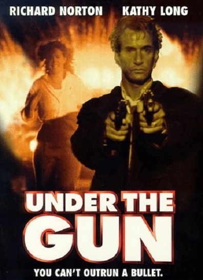 Movies Under the Gun poster
