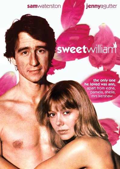 Movies Sweet William poster