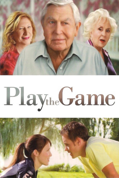 Movies Play the Game poster
