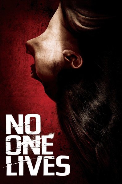 Movies No One Lives poster