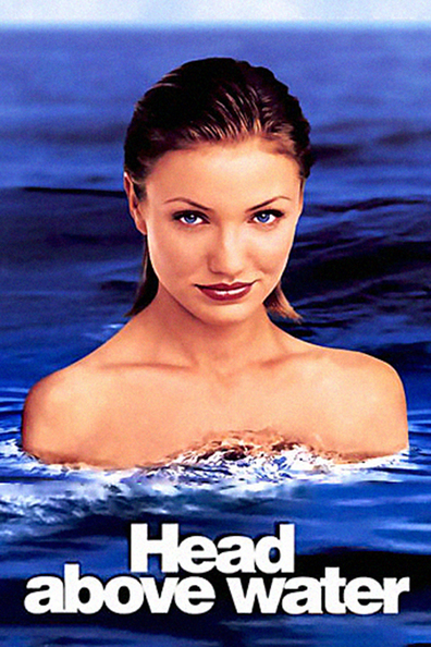 Movies Head Above Water poster