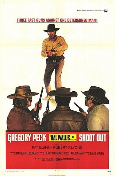 Movies Shoot Out poster