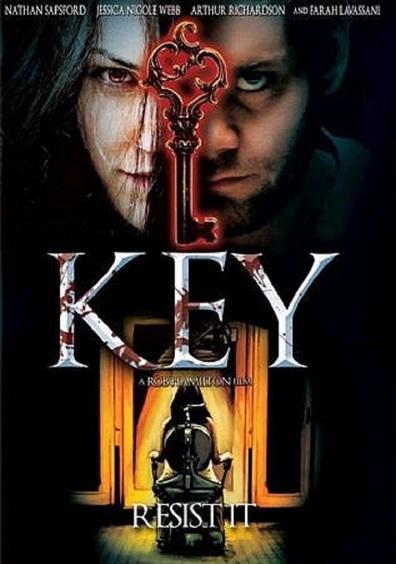 Movies Key poster
