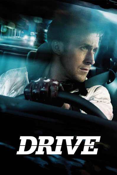Movies Drive poster