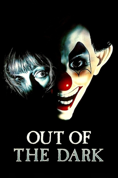 Movies Out of the Dark poster
