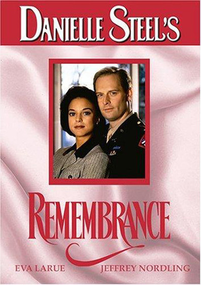 Movies Remembrance poster